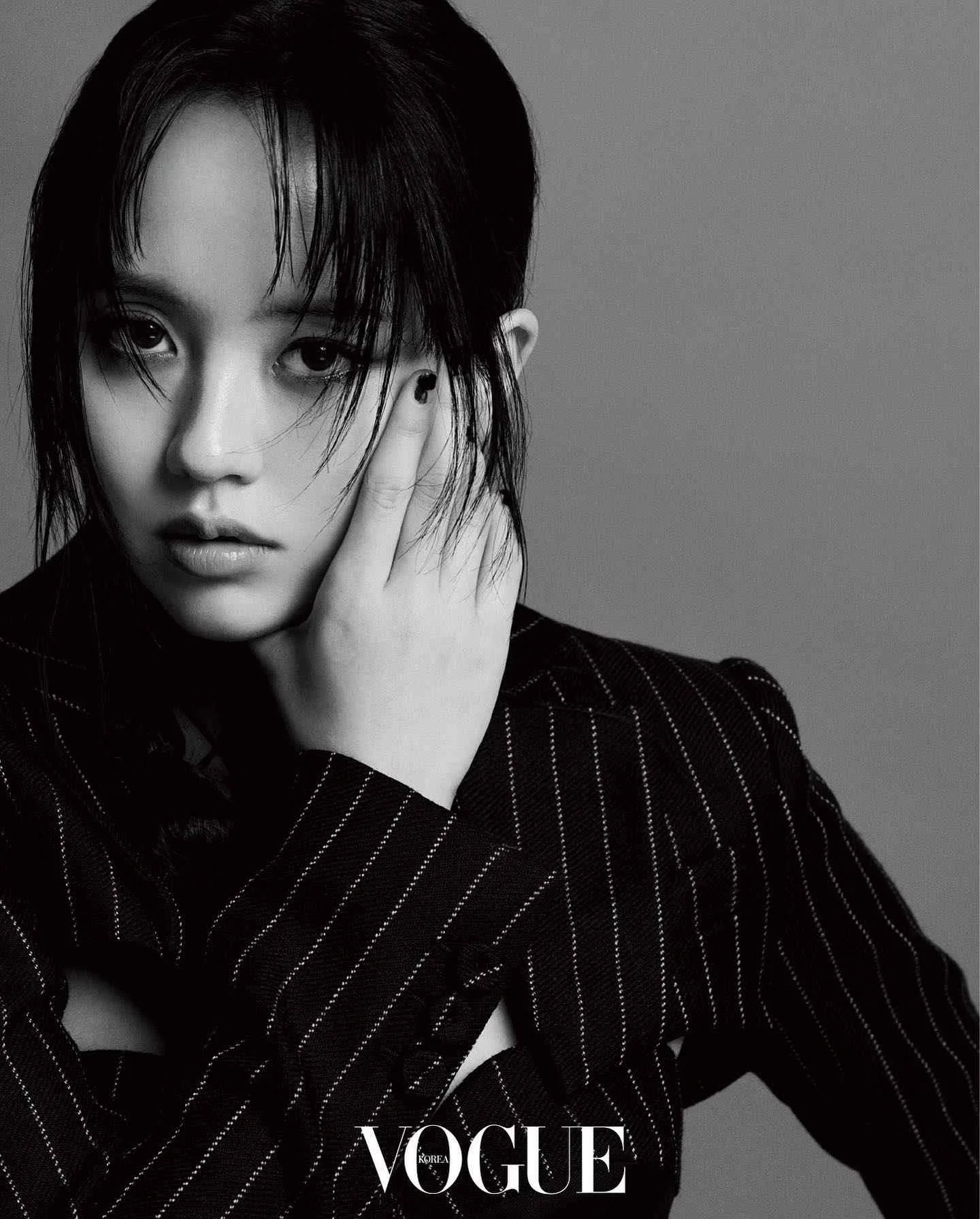 Kim So Hyun - kim-so-hyun-sexy-54.webp